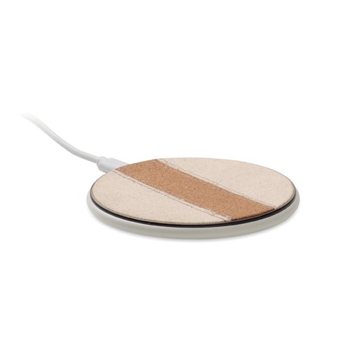 mo2593-06-back_id392-2026.jpg