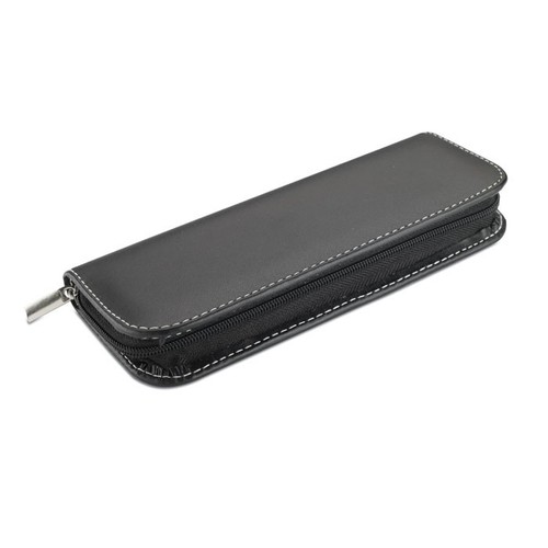 mo7475-03-back_id392-2026.jpg