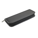 mo7475-03-back_id392-2026.jpg