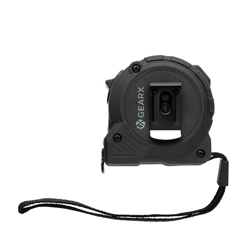 P113.201__B_2-XD-CONNECT-2026.jpg