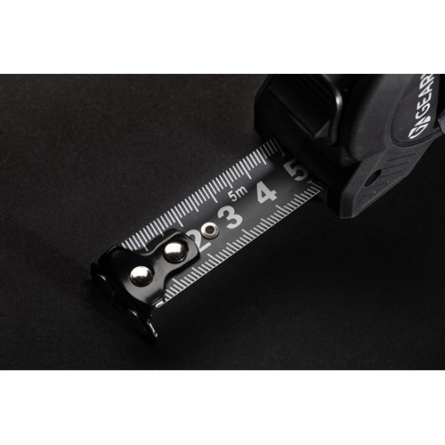 P113.201__B_7-XD-CONNECT-2026.jpg