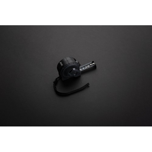 P113.201__B_5-XD-CONNECT-2026.jpg