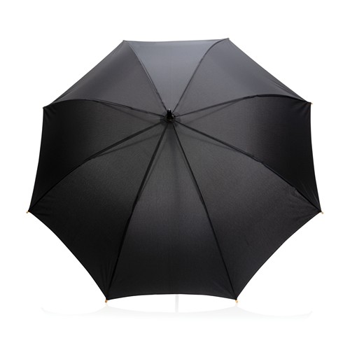 P850.651__B_2-XD-CONNECT-2026.jpg