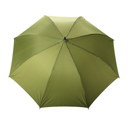 P850.657__B_2-XD-CONNECT-2026.jpg