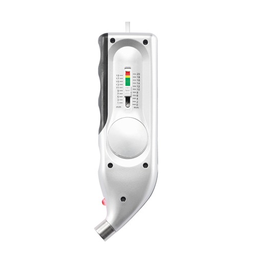 p239.192__b_2-XD-CONNECT-2026.jpg