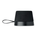 mo2648-03-top_id392-2026.jpg
