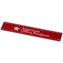 21053604_SP_Y1-id400-jan26.jpg