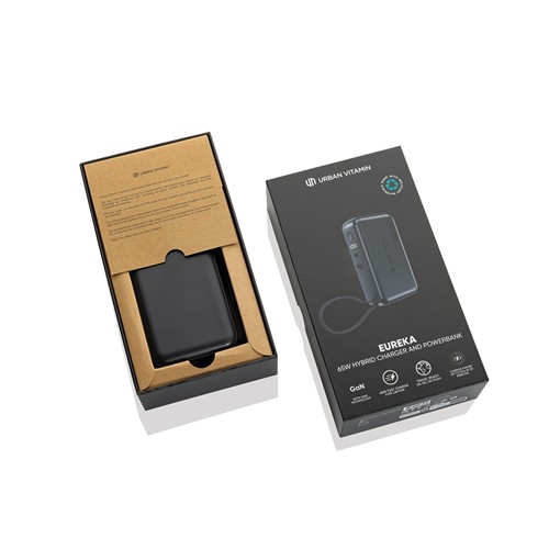 P301.9901__P_500__ec9224dc08b64bc681569ec82bb9ec93-XD-CONNECT-2026.jpg