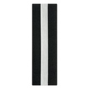 mo8216-03-side_id392-2026.jpg