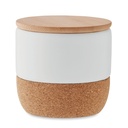 mo2061-06-side_id392-2026.jpg