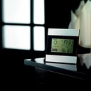 it3575-16-ambiant_id392-2026.jpg