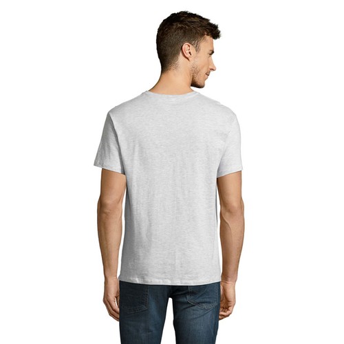 s11150-as-back_id392-2026.jpg
