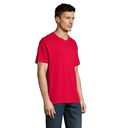 s11150-rd-side_id392-2026.jpg
