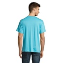 s11150-al-back_id392-2026.jpg