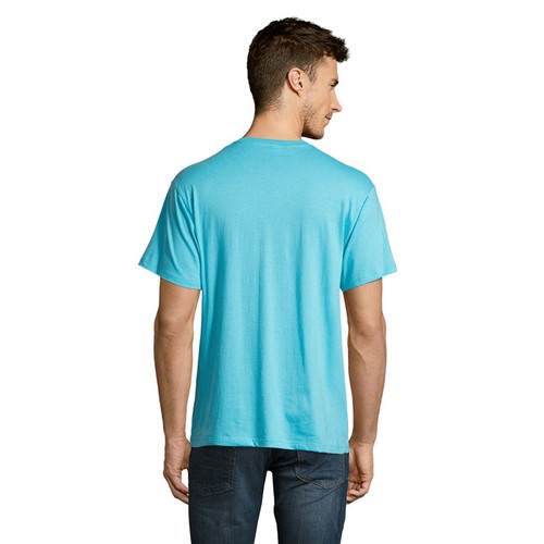 s11150-al-back_id392-2026.jpg