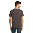 s11150-dg-back_id392-2026.jpg