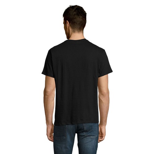 s11150-db-back_id392-2026.jpg