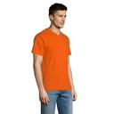 s11150-or-side_id392-2026.jpg
