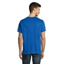 s11150-rb-back_id392-2026.jpg
