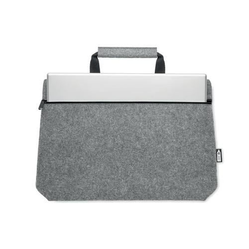 mo6718-07-back_id392-2026.jpg