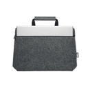 mo6718-15-back_id392-2026.jpg