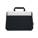 mo6718-03-back_id392-2026.jpg
