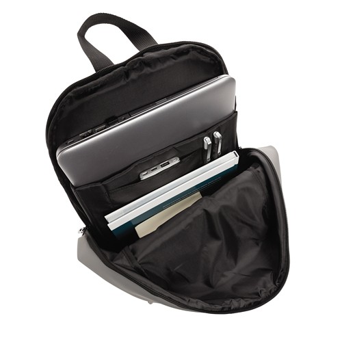 P762.572__B_8-XD-CONNECT-2026.jpg