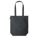 mo6162-03-back_id392-2026.jpg