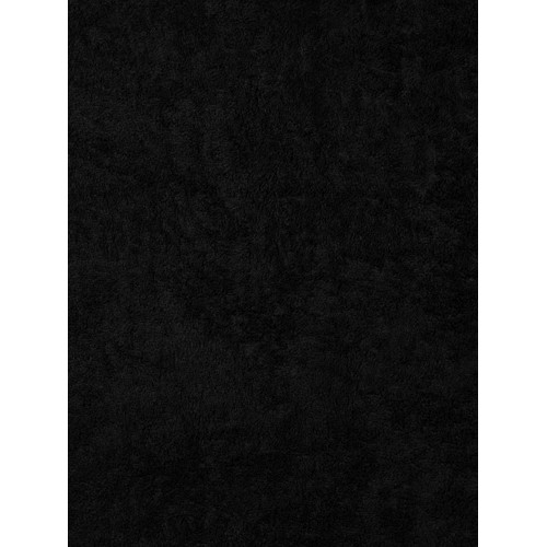 B4500903__B_3__2d475ce250b04f91b4d768014ea399f9-XD-CONNECT-2026.jpg