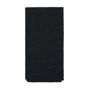 mo2338-03-back_id392-2026.jpg