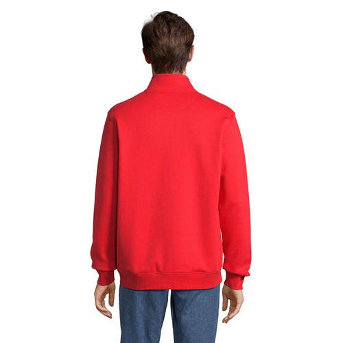 s04240-bt-back_id392-2026.jpg