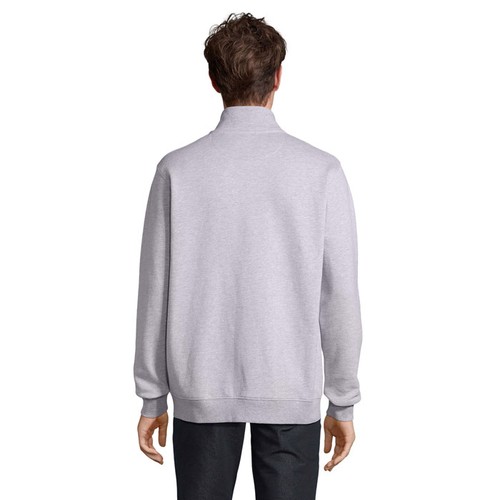 s04240-gy-back_id392-2026.jpg