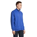 s04240-rb-side_id392-2026.jpg