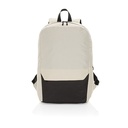 P763.253__B_2__4ca0e0a4947946eebb7b4cd4e129112a-XD-CONNECT-2026.jpg