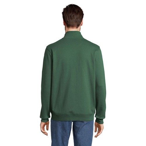 s04240-bo-back_id392-2026.jpg