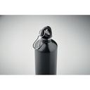 mo2404-03-detail_id392-2026.jpg