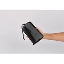 mo2882-03-detail_id392-2026.jpg