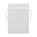 mo2617-06-side_id392-2026.jpg