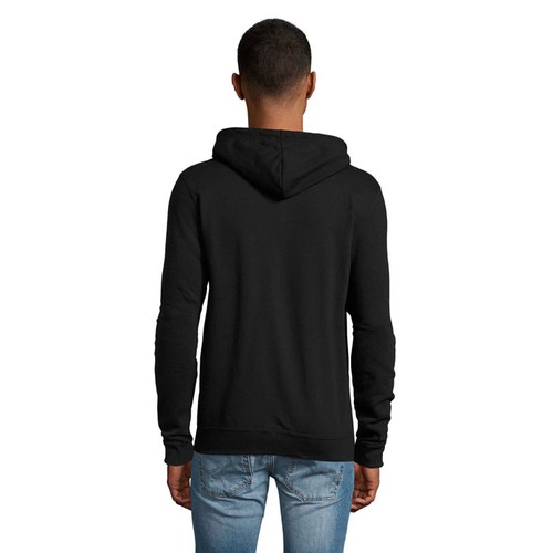 s01714-bk-back_id392-2026.jpg