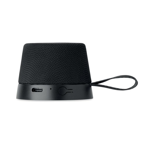 mo2648-03-back_id392-2026.jpg
