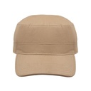 mo2867-39-top_id392-2026.jpg
