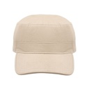 mo2867-13-top_id392-2026.jpg
