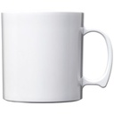 21001401_F1-id400-jan26.jpg