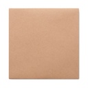 mo2547-40-back_id392-2026.jpg