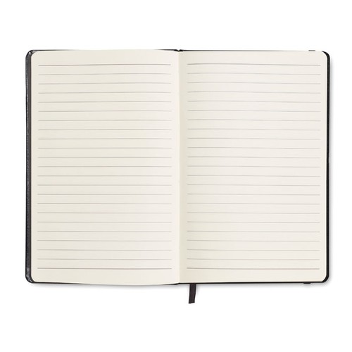 mo1800-03-back_id392-2026.jpg