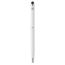 mo6138-06-back_id392-2026.jpg