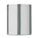 mo2621-16-side_id392-2026.jpg
