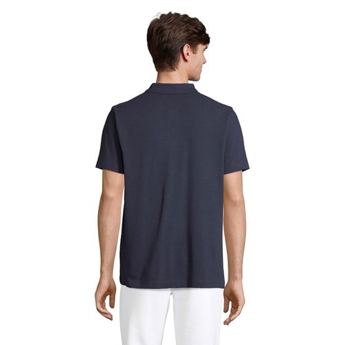 s04502-fn-back_id392-2026.jpg