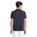s04502-fn-back_id392-2026.jpg