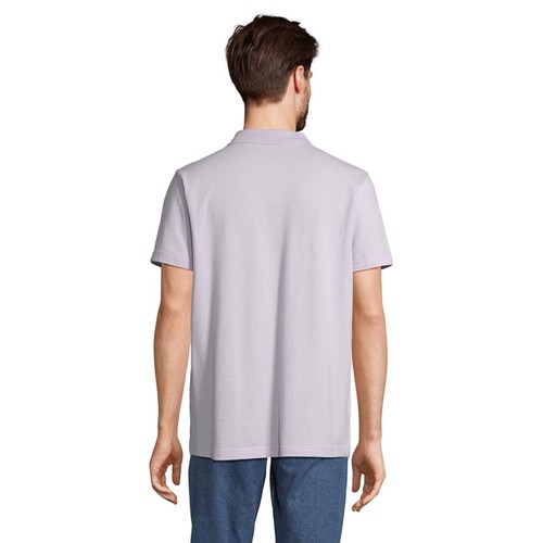s04502-ll-back_id392-2026.jpg